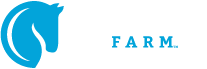 Blue Moon Farm